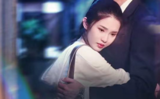 短剧《闪婚后，千亿老公马甲掉了（152集全）》免费观看