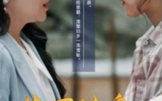短剧《华丽转身之女总裁归乡（35集全）》免费观看