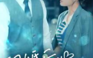 短剧《闪婚后，顾总马甲藏不住了（101集全）》免费观看