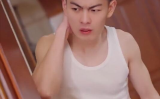 短剧《人生大赢家》高清全集免费在线观看