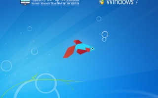 电脑公司WIN7 64位旗舰版V2021.06(集成usb3.1+nvme驱动)