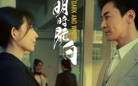 短剧《长夜将明暗既白（60集）斯佳丽&王璐 (2025)》全集免费在线观看