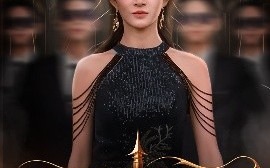 短剧《我是医圣也是女王（70集）远霞&李科 (2025)》全集免费在线观看