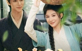 短剧《事事如意（100集）蔡承源＆牛湘鹭 (2025)》全集免费在线观看