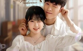 短剧《暗恋始于盛夏（82集）李胜杰&刘夕语 (2025)》全集免费在线观看
