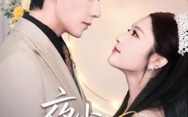 短剧《夜少，您太太有喜了（86集）宋晨＆阚梓艺&张沫蕾 (2025)》全集免费在线观看