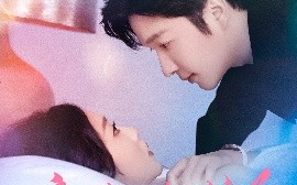 短剧《高岭之花失控了（70集）徐凯鑫&宋佳音 (2025)》全集免费在线观看