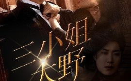 短剧《三小姐太野（61集）贾琳&杨建壮 (2025)》全集免费在线观看