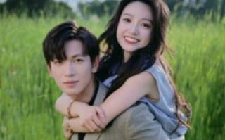 短剧《二次热恋（99集全）白妍》免费观看