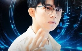 短剧《天才归来，手搓超级AI（70集）(2025)》全集免费在线观看