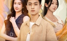短剧《透视小神医（78集）李海蒂&鲜嘉臣&美美&李可馨&陈雨文&浅柔&吴虹阅 (2025)》全集免费在线观看