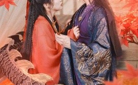 短剧《缚心饲龙（70集）何连飞＆朱诗妤 (2025)》全集免费在线观看