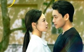 短剧《归来不知盛夏（75集）张志伟＆王宇婧 (2025)》全集免费在线观看