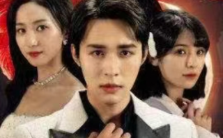 短剧《天王（99集全）》免费观看