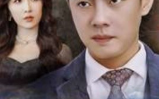 短剧《天神归位（82集全）》免费观看