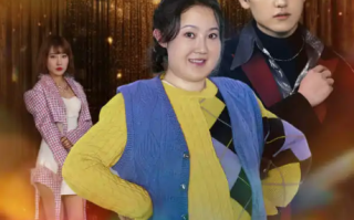短剧《热辣滚烫之丑女翻身（85集全）》免费观看
