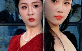短剧《房卡背后的秘密&监控里的第三人（50集）李浩&欧阳千然 (2025)》全集免费在线观看
