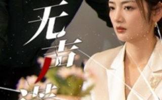 短剧《无声谎言（42集全）》免费观看