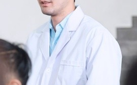 短剧《你虽富贵但我是国医 (2024)》全集免费在线观看