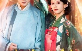 短剧《我让高阳扶墙！高阳竟为我痴狂（81集）丁晓＆常霄宇 (2025)》全集免费在线观看