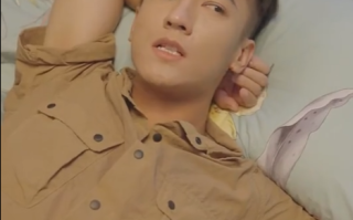 短剧《平凡的一天（80集全）》免费观看