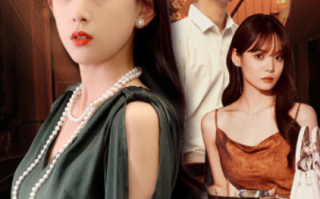 短剧《无处安放的婚姻（41集全）王一晴》免费观看