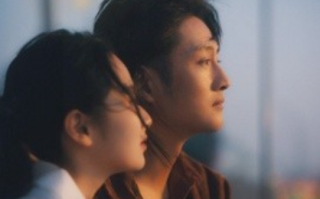短剧《南书知我意（80集全）》免费观看