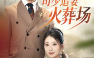 短剧《离婚后司少追妻火葬场（87集全）》免费观看