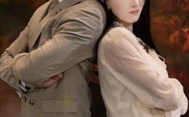 短剧《旧缘碎梦 (2025)》全集免费在线观看