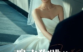 短剧《鸡飞狗跳的婚后生活（28集）曲海东＆杨静静 (2025)》全集免费在线观看 