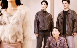 短剧《阳光总在风雨后 (2025)》全集免费在线观看