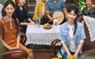 短剧《浴火重生后夏小姐在线虐渣（79集全）》免费观看