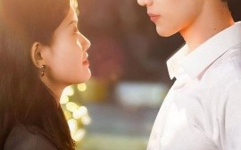 短剧《重回选择嫁谁的那天（28集）(2025)》全集免费在线观看