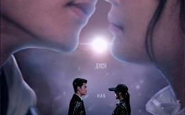 短剧《双面夫妻（67集）姜熙绕 (2025)》全集免费在线观看