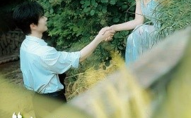 短剧《日暮青山绿渐隐（72集）温宇＆赵佳欣&吴梦媛 (2025)》全集免费在线观看
