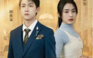 短剧《星星之火（32集全）宋暖》免费观看