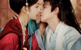 短剧《渡红妆（100集）刘梓恒＆杨殊予 (2025)》全集免费在线观看