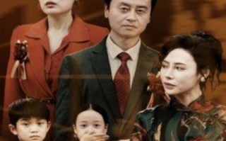 短剧《光阴不归路（71集全）》免费观看
