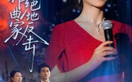 短剧《主妇作曲家的绝地反击（63集）刘美希 (2025)》全集免费在线观看