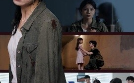 短剧《丧不掉的爱（62集）陈映含 (2025)》全集免费在线观看