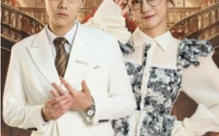 短剧《闪婚契约妻为夫来晚了（80集全）》免费观看