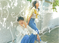 韩剧《那年，我们的夏天（16集全）》高清HD完整版在线免费观看