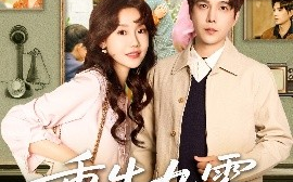 短剧《重生九零，前夫请走开（94集）汤圆子&杨承翰 (2025)》全集免费在线观看