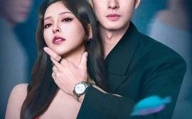 短剧《妄想她（75集）刘宴侨&刘蔓莉 (2025)》全集免费在线观看 