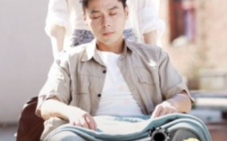 短剧《狂嫂归来（66集全）》免费观看