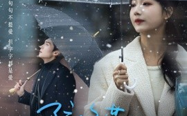 短剧《陪你荡入爱河（66集）王译磊＆杨殊予 (2025)》全集免费在线观看
