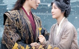 短剧《分钗合钿常相忆（60集）郭静&权裴伦 (2025)》全集免费在线观看