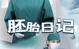 短剧《胚胎日记&孕爱实验室（54集）马倩倩&沈国洋 (2025)》全集免费在线观看