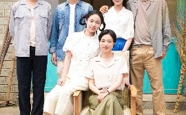 短剧《重回七零，这个老妈不好惹（94集）芊翊＆罗雪琼 (2025)》全集免费在线观看