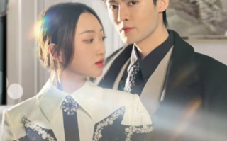 短剧《新婚夜，傻子老公抱紧了我（94集全）》免费观看